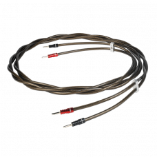 CHORD EpicXL Speaker Cable 3m pair