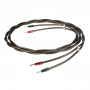 CHORD EpicXL Speaker Cable 3m pair