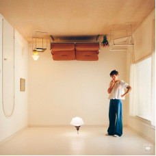 Harry Styles - Harry's House