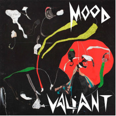 Hiatus Kaiyote - Mood Valiant