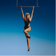 Вінілова платівка Miley Cyrus - Endless Summer Vacation