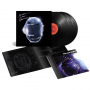 Вінілова платівка Daft Punk – Random Access Memories (10th Anniversary Edition) 3LP