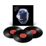 Вінілова платівка Daft Punk – Random Access Memories (10th Anniversary Edition) 3LP