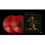 Вінілова платівка Queens of the Stone Age - In Times New Roman... 2LP LIMITED EDITION (Red Vinyl)
