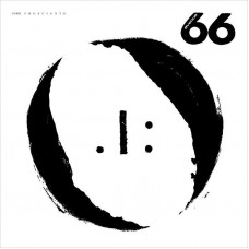 Вінілова платівка John Frusciante - .I: