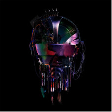 Kasabian - Alchemist's Euphoria