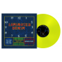 Виниловая пластинка King Gizzard And The Lizard Wizard - Laminated Denim (Limited Edition) Coloured