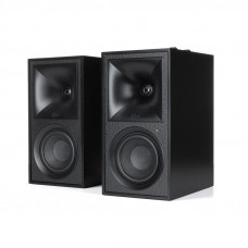 Klipsch The Fives Matte Black