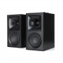 Klipsch The Fives Matte Black