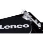 Програвач вінілу Lenco LBT-188WA