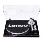 Програвач вінілу Lenco LBT-188WA