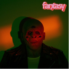 Виниловая пластинка M83 - Fantasy 2LP