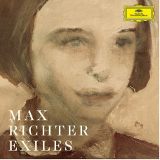 Max Richter - Exiles