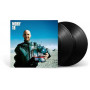 Вінілова платівка Moby – 18 2LP