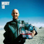 Вінілова платівка Moby – 18 2LP