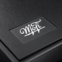 Програвач вінілу MoFi UltraDeck UltraTracker