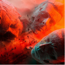 Muse - Will of the People