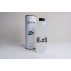 МИЮЧА РІДИНА ДЛЯ ОЧИЩЕННЯ ВІНІЛОВИХ ПЛАТІВОК MYLLO CLEANING SOLUTION (1000 МЛ)