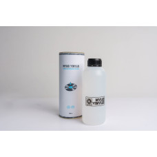 МИЮЧА РІДИНА ДЛЯ ОЧИЩЕННЯ ВІНІЛОВИХ ПЛАТІВОК MYLLO CLEANING SOLUTION (500 МЛ)