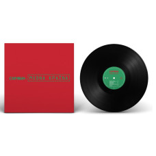 Вінілова платівка Скрябін - Модна Країна 1Lp