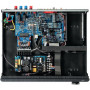 Підсилювач NAD C 368 Stereo Integrated Amplifier