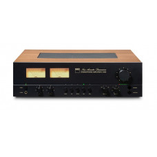 Стереофонічний підсилювач NAD C 3050