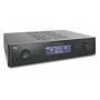 Підсилювач NAD C 368 Stereo Integrated Amplifier