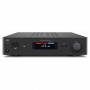 Підсилювач NAD C 368 Stereo Integrated Amplifier
