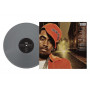 Вінілова платівка Nas - Stillmatic 2LP