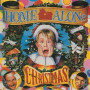 Вінілова платівка Original Soundtrack - Home Alone Christmas COLOURED