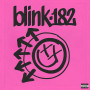 Вінілова платівка Blink-182 - One More Time... Coke Bottle Clear Vinyl
