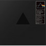 Вінілова платівка Pink Floyd - Dark Side of the Moon (50th Anniversary Deluxe Box Set) 2LP 2CD 2Blu-ray 1DVD