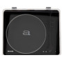  Програвач вінілу AIWA - APX-790BT