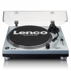 Програвач грамплатівок Lenco - L-3809ME