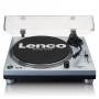 Програвач грамплатівок Lenco - L-3809ME