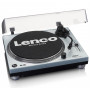 Програвач грамплатівок Lenco - L-3809ME