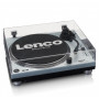 Програвач грамплатівок Lenco - L-3809ME