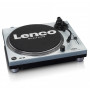 Програвач грамплатівок Lenco - L-3809ME