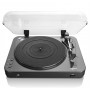 Програвач грамплатівок Lenco - L-85 Black