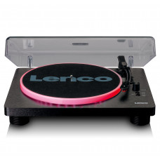 Програвач грамплатівок Lenco - LS-50LED