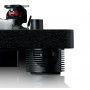 Програвач грамплатівок Lenco - LS-50LED