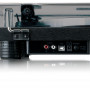Програвач грамплатівок Lenco - LS-50LED