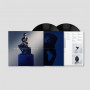 Robbie Williams - XXV  2lp