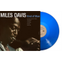 Вінілова платівка Miles Davis – Kind Of Blue Coloured