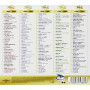 Various - 90'S 5CD