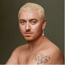 Вінілова платівка Sam Smith - Gloria