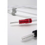 CHORD Sarum T Speaker Cable 3m Pair