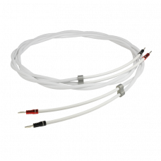 CHORD Sarum T Speaker Cable 3m Pair