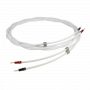 CHORD Sarum T Speaker Cable 3m Pair