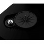 Програвач вінілу Pro-Ject - X2 2M-Silver Satin Black